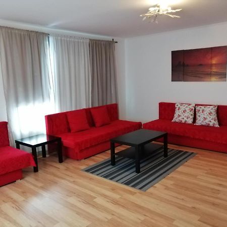 Apartment Ams Oststeinbek Kültér fotó